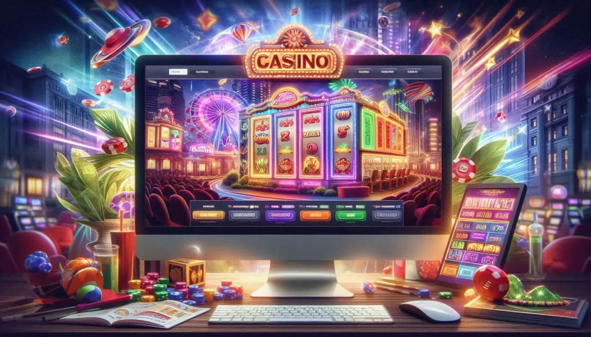Spielbank Wien
